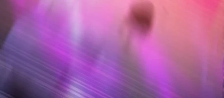 Nhân Vật Phản Diện Đại Sư Huynh, Tất Cả Các Sư Muội Đều Là Bệnh Kiều Chapter 254 - 78