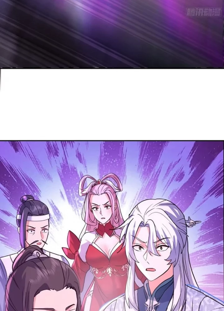 Nhân Vật Phản Diện Đại Sư Huynh, Tất Cả Các Sư Muội Đều Là Bệnh Kiều Chapter 254 - 79