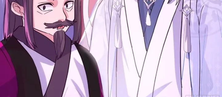 Nhân Vật Phản Diện Đại Sư Huynh, Tất Cả Các Sư Muội Đều Là Bệnh Kiều Chapter 254 - 80