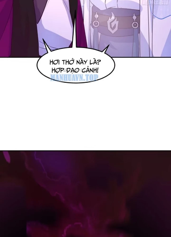 Nhân Vật Phản Diện Đại Sư Huynh, Tất Cả Các Sư Muội Đều Là Bệnh Kiều Chapter 254 - 81