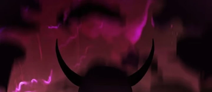 Nhân Vật Phản Diện Đại Sư Huynh, Tất Cả Các Sư Muội Đều Là Bệnh Kiều Chapter 254 - 82