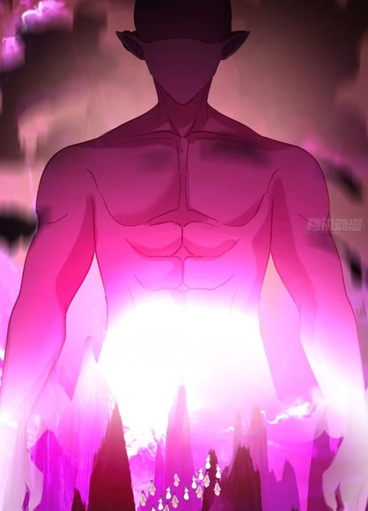 Nhân Vật Phản Diện Đại Sư Huynh, Tất Cả Các Sư Muội Đều Là Bệnh Kiều Chapter 254 - 83