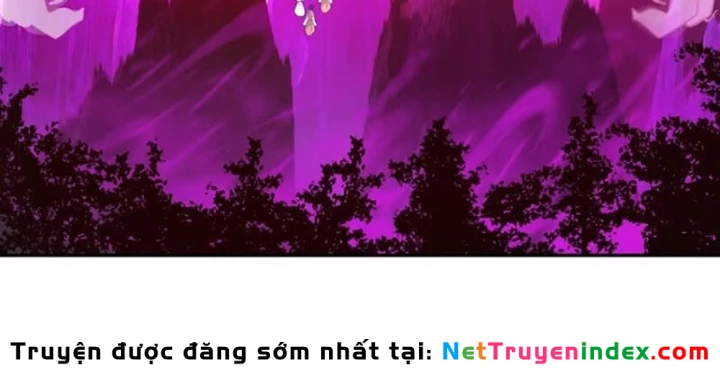 Nhân Vật Phản Diện Đại Sư Huynh, Tất Cả Các Sư Muội Đều Là Bệnh Kiều Chapter 254 - 84