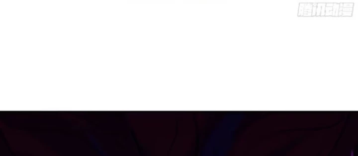 Nhân Vật Phản Diện Đại Sư Huynh, Tất Cả Các Sư Muội Đều Là Bệnh Kiều Chapter 254 - 88