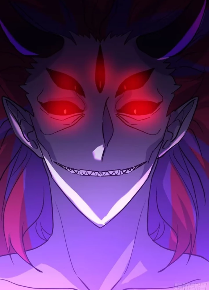 Nhân Vật Phản Diện Đại Sư Huynh, Tất Cả Các Sư Muội Đều Là Bệnh Kiều Chapter 254 - 89