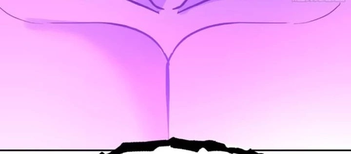 Nhân Vật Phản Diện Đại Sư Huynh, Tất Cả Các Sư Muội Đều Là Bệnh Kiều Chapter 254 - 90