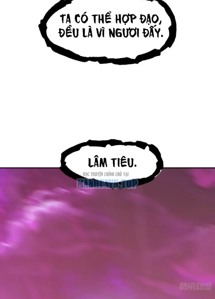 Nhân Vật Phản Diện Đại Sư Huynh, Tất Cả Các Sư Muội Đều Là Bệnh Kiều Chapter 254 - 91