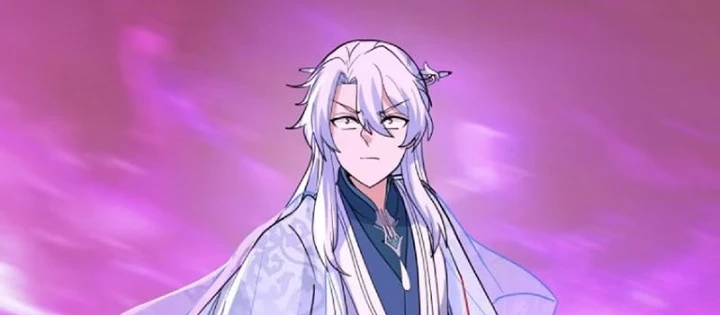 Nhân Vật Phản Diện Đại Sư Huynh, Tất Cả Các Sư Muội Đều Là Bệnh Kiều Chapter 254 - 92