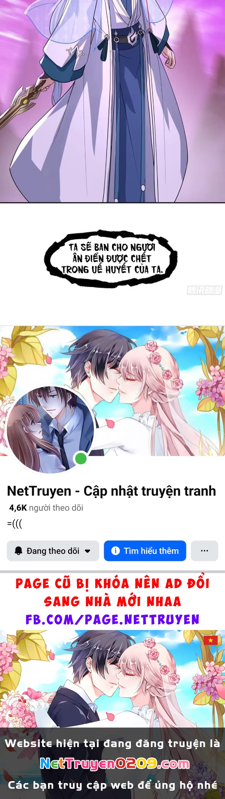 Nhân Vật Phản Diện Đại Sư Huynh, Tất Cả Các Sư Muội Đều Là Bệnh Kiều Chapter 254 - 93