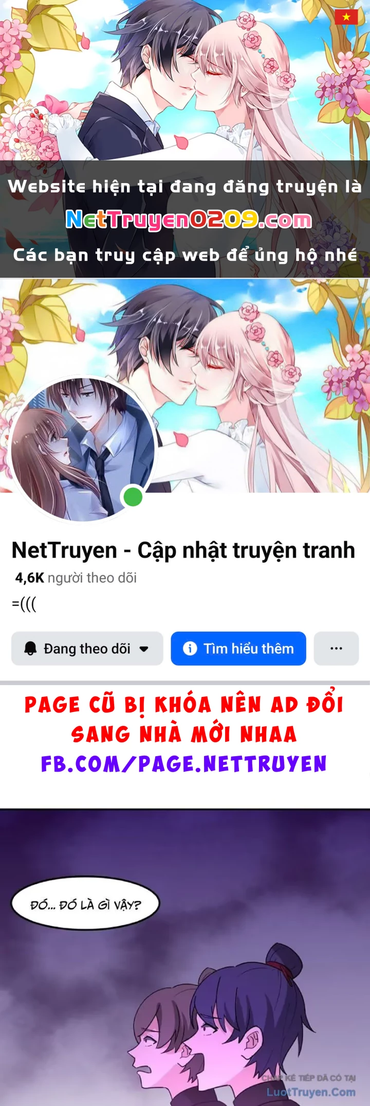 Nhân Vật Phản Diện Đại Sư Huynh, Tất Cả Các Sư Muội Đều Là Bệnh Kiều Chapter 255 - 1