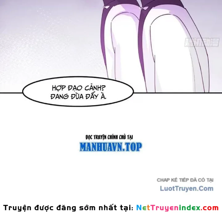 Nhân Vật Phản Diện Đại Sư Huynh, Tất Cả Các Sư Muội Đều Là Bệnh Kiều Chapter 255 - 2