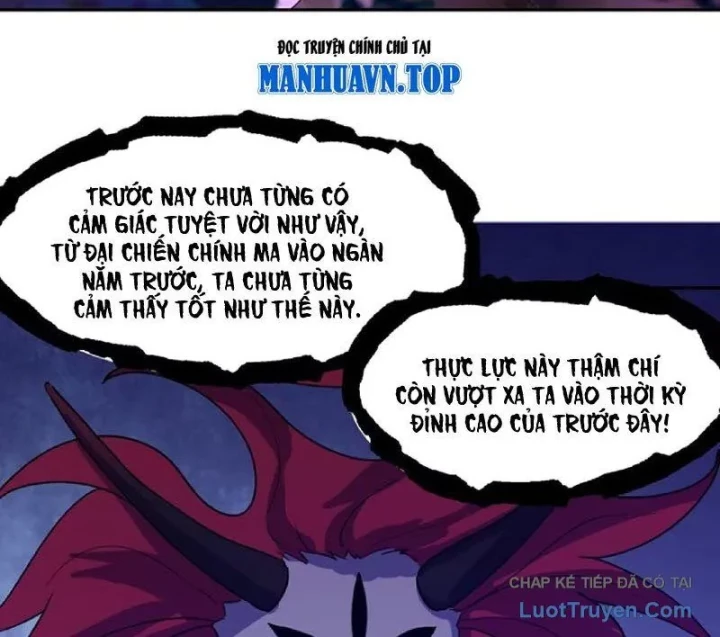 Nhân Vật Phản Diện Đại Sư Huynh, Tất Cả Các Sư Muội Đều Là Bệnh Kiều Chapter 255 - 6