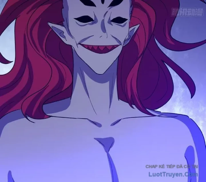 Nhân Vật Phản Diện Đại Sư Huynh, Tất Cả Các Sư Muội Đều Là Bệnh Kiều Chapter 255 - 7