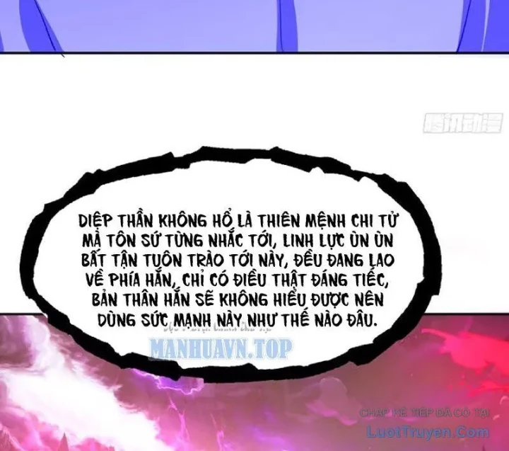 Nhân Vật Phản Diện Đại Sư Huynh, Tất Cả Các Sư Muội Đều Là Bệnh Kiều Chapter 255 - 8