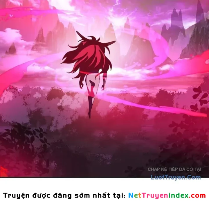 Nhân Vật Phản Diện Đại Sư Huynh, Tất Cả Các Sư Muội Đều Là Bệnh Kiều Chapter 255 - 9