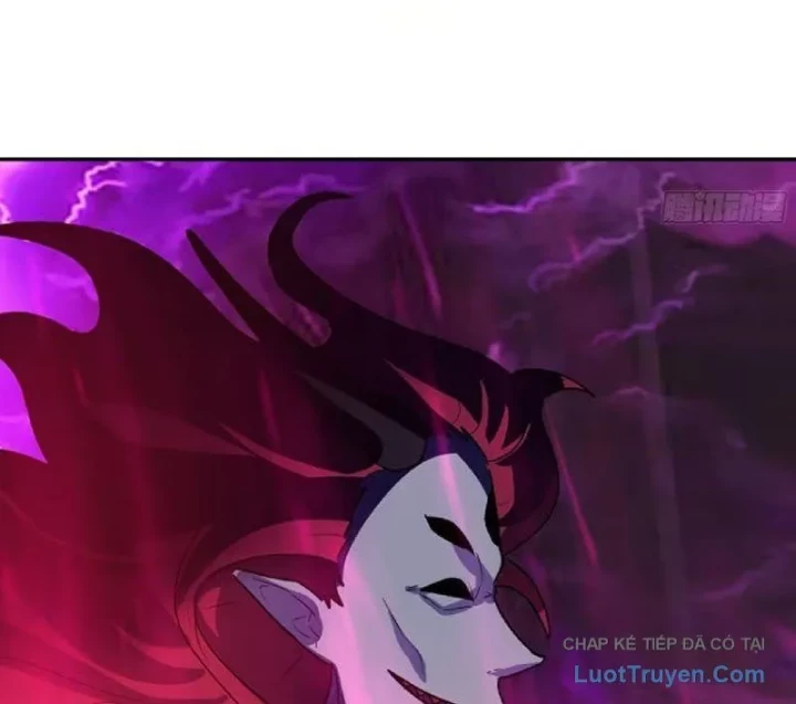 Nhân Vật Phản Diện Đại Sư Huynh, Tất Cả Các Sư Muội Đều Là Bệnh Kiều Chapter 255 - 10