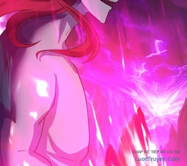 Nhân Vật Phản Diện Đại Sư Huynh, Tất Cả Các Sư Muội Đều Là Bệnh Kiều Chapter 255 - 11