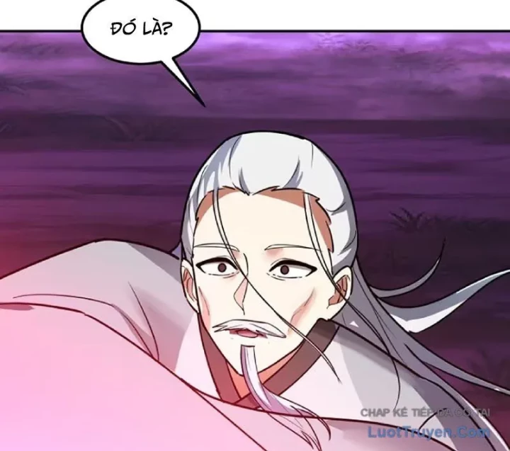 Nhân Vật Phản Diện Đại Sư Huynh, Tất Cả Các Sư Muội Đều Là Bệnh Kiều Chapter 255 - 17