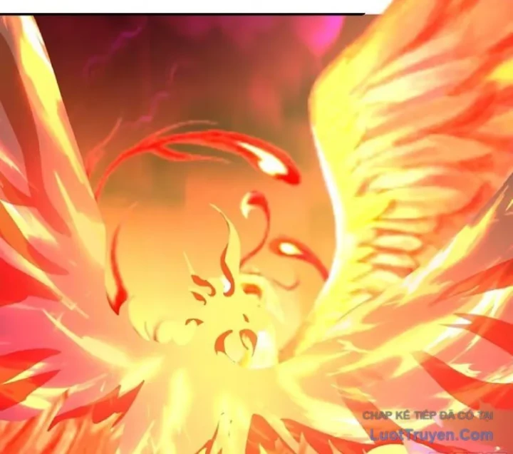 Nhân Vật Phản Diện Đại Sư Huynh, Tất Cả Các Sư Muội Đều Là Bệnh Kiều Chapter 255 - 19