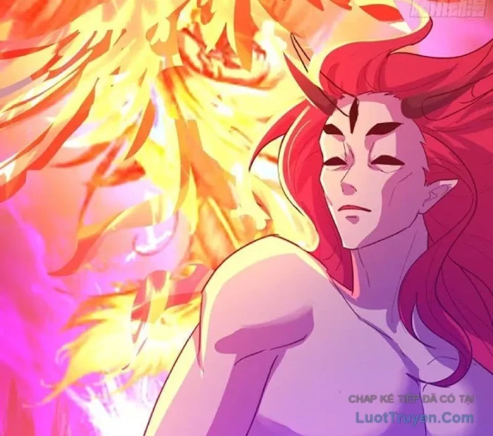 Nhân Vật Phản Diện Đại Sư Huynh, Tất Cả Các Sư Muội Đều Là Bệnh Kiều Chapter 255 - 20