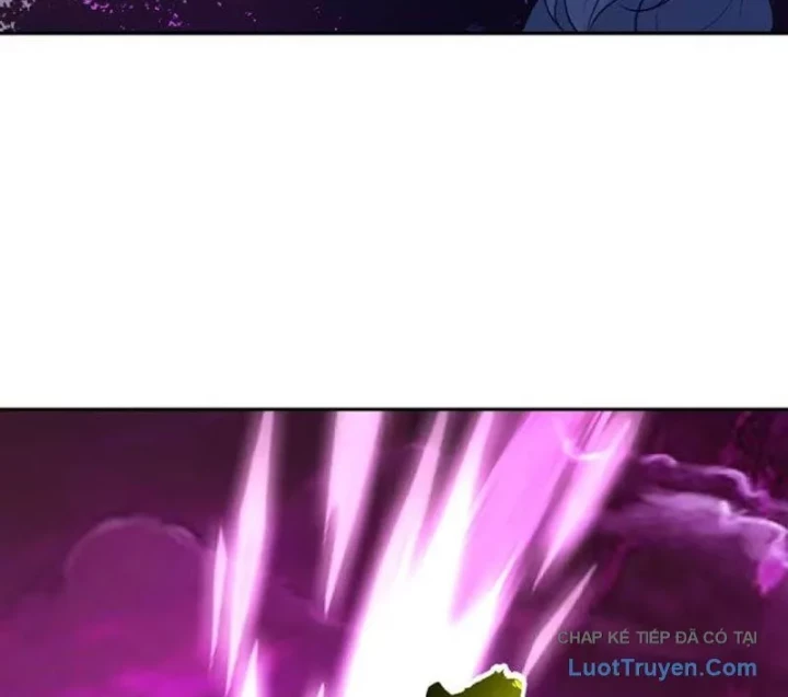 Nhân Vật Phản Diện Đại Sư Huynh, Tất Cả Các Sư Muội Đều Là Bệnh Kiều Chapter 255 - 22