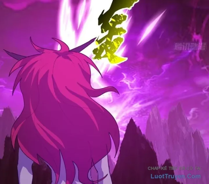 Nhân Vật Phản Diện Đại Sư Huynh, Tất Cả Các Sư Muội Đều Là Bệnh Kiều Chapter 255 - 23