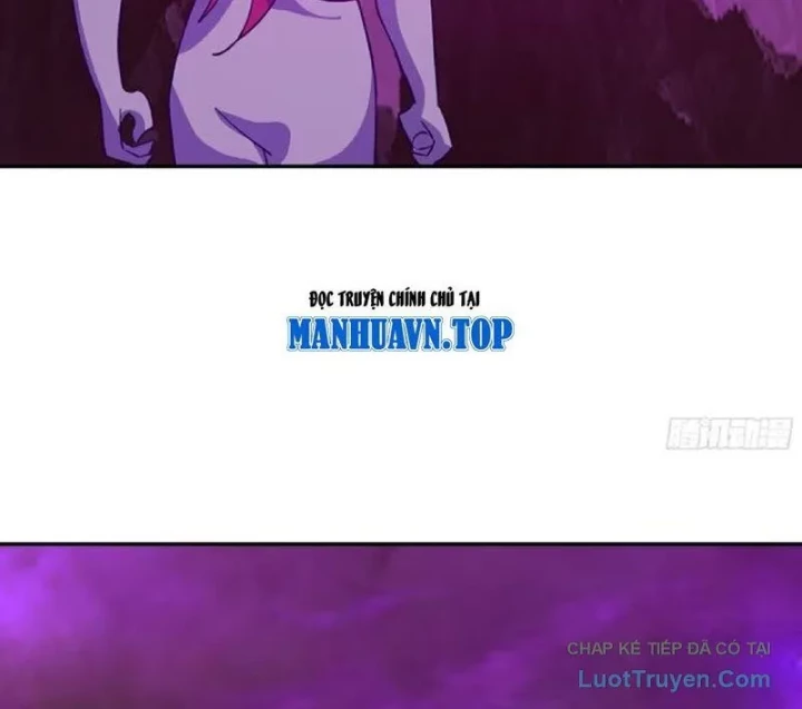 Nhân Vật Phản Diện Đại Sư Huynh, Tất Cả Các Sư Muội Đều Là Bệnh Kiều Chapter 255 - 24