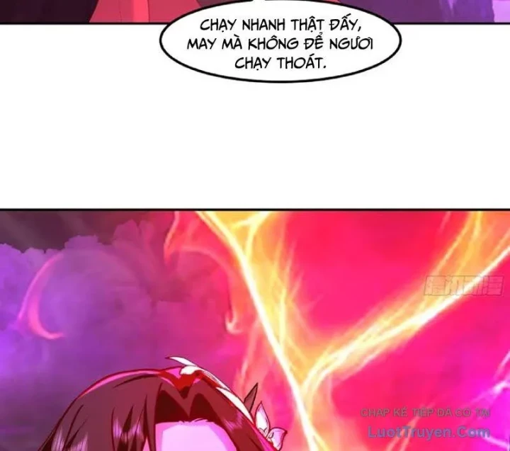 Nhân Vật Phản Diện Đại Sư Huynh, Tất Cả Các Sư Muội Đều Là Bệnh Kiều Chapter 255 - 26