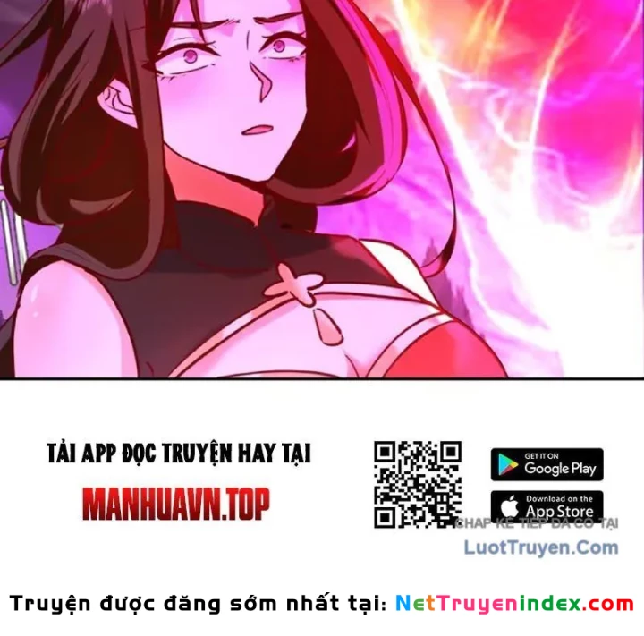 Nhân Vật Phản Diện Đại Sư Huynh, Tất Cả Các Sư Muội Đều Là Bệnh Kiều Chapter 255 - 27