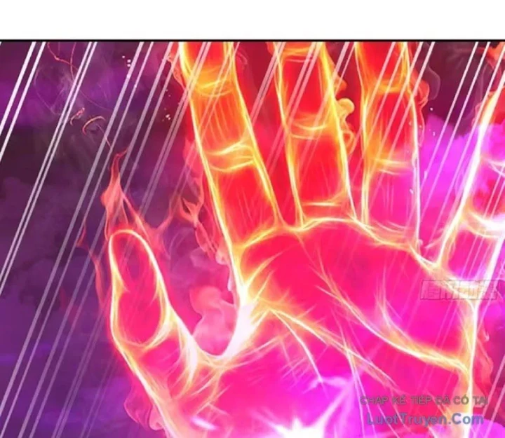 Nhân Vật Phản Diện Đại Sư Huynh, Tất Cả Các Sư Muội Đều Là Bệnh Kiều Chapter 255 - 28