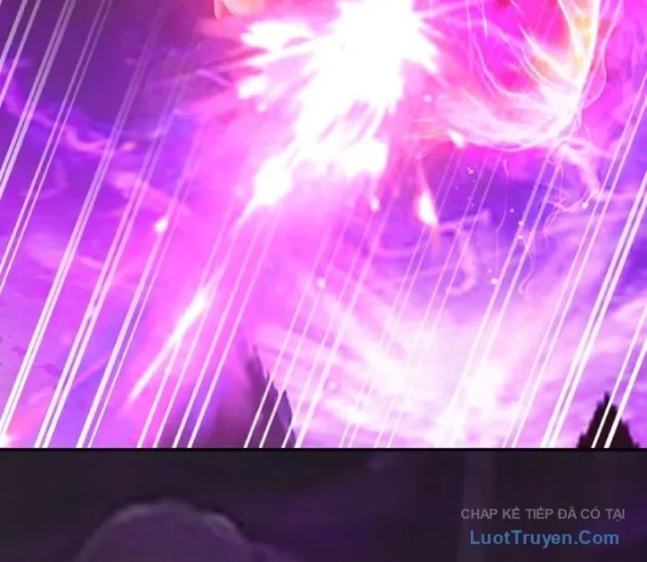 Nhân Vật Phản Diện Đại Sư Huynh, Tất Cả Các Sư Muội Đều Là Bệnh Kiều Chapter 255 - 29