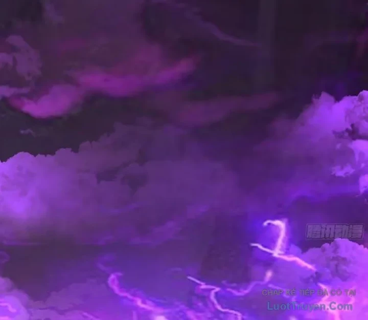 Nhân Vật Phản Diện Đại Sư Huynh, Tất Cả Các Sư Muội Đều Là Bệnh Kiều Chapter 255 - 30