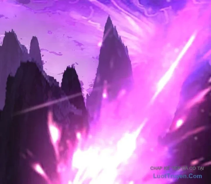 Nhân Vật Phản Diện Đại Sư Huynh, Tất Cả Các Sư Muội Đều Là Bệnh Kiều Chapter 255 - 31