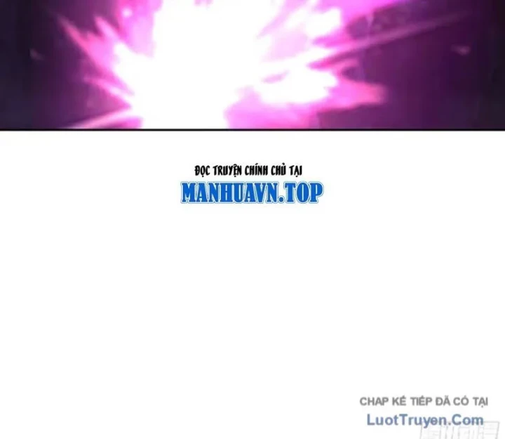 Nhân Vật Phản Diện Đại Sư Huynh, Tất Cả Các Sư Muội Đều Là Bệnh Kiều Chapter 255 - 32