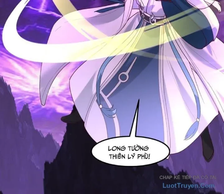 Nhân Vật Phản Diện Đại Sư Huynh, Tất Cả Các Sư Muội Đều Là Bệnh Kiều Chapter 255 - 34