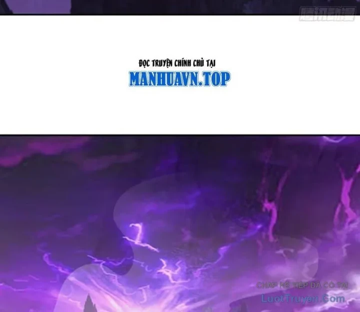 Nhân Vật Phản Diện Đại Sư Huynh, Tất Cả Các Sư Muội Đều Là Bệnh Kiều Chapter 255 - 35