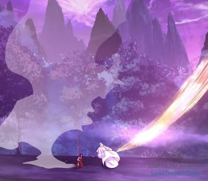 Nhân Vật Phản Diện Đại Sư Huynh, Tất Cả Các Sư Muội Đều Là Bệnh Kiều Chapter 255 - 36