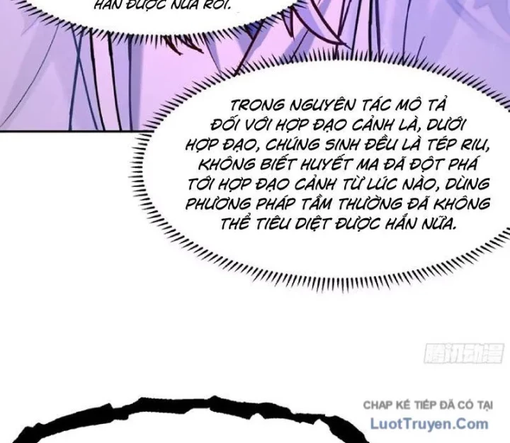 Nhân Vật Phản Diện Đại Sư Huynh, Tất Cả Các Sư Muội Đều Là Bệnh Kiều Chapter 255 - 41