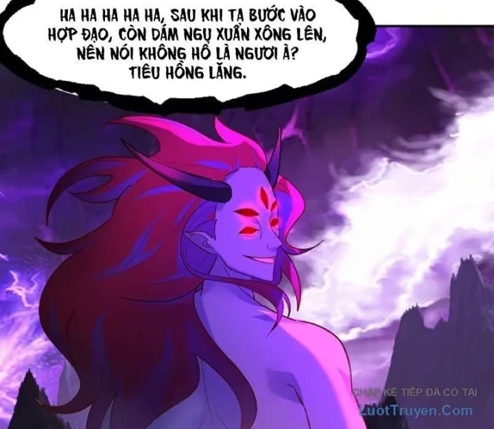 Nhân Vật Phản Diện Đại Sư Huynh, Tất Cả Các Sư Muội Đều Là Bệnh Kiều Chapter 255 - 42