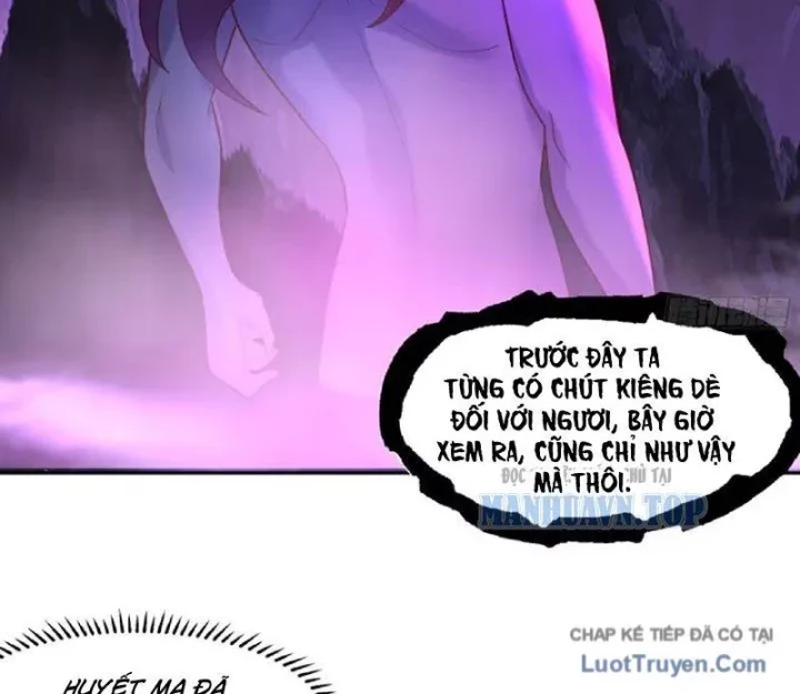 Nhân Vật Phản Diện Đại Sư Huynh, Tất Cả Các Sư Muội Đều Là Bệnh Kiều Chapter 255 - 43