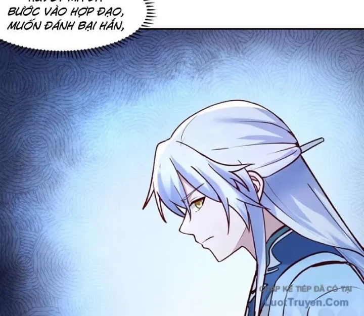 Nhân Vật Phản Diện Đại Sư Huynh, Tất Cả Các Sư Muội Đều Là Bệnh Kiều Chapter 255 - 44