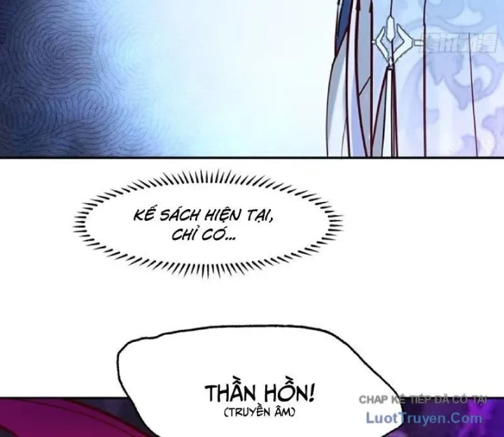 Nhân Vật Phản Diện Đại Sư Huynh, Tất Cả Các Sư Muội Đều Là Bệnh Kiều Chapter 255 - 45