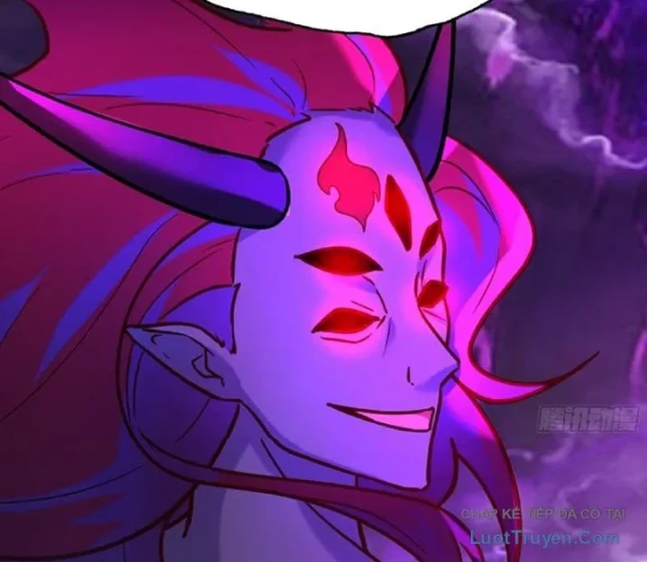 Nhân Vật Phản Diện Đại Sư Huynh, Tất Cả Các Sư Muội Đều Là Bệnh Kiều Chapter 255 - 46