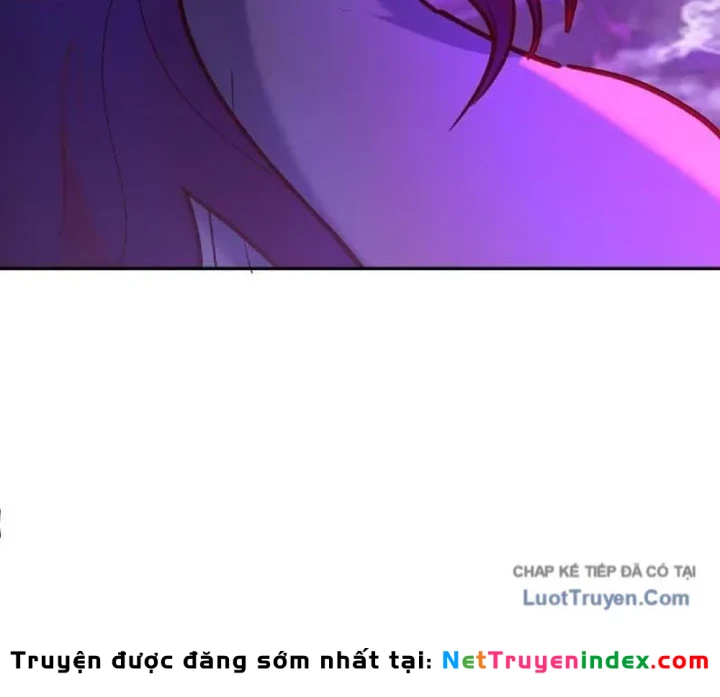 Nhân Vật Phản Diện Đại Sư Huynh, Tất Cả Các Sư Muội Đều Là Bệnh Kiều Chapter 255 - 47