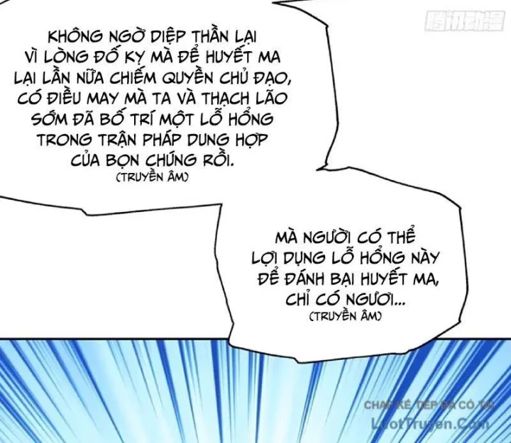 Nhân Vật Phản Diện Đại Sư Huynh, Tất Cả Các Sư Muội Đều Là Bệnh Kiều Chapter 255 - 50