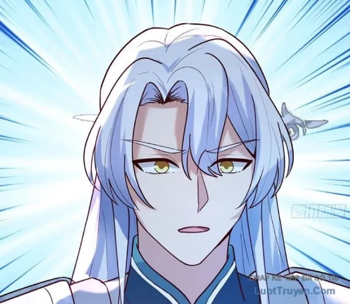 Nhân Vật Phản Diện Đại Sư Huynh, Tất Cả Các Sư Muội Đều Là Bệnh Kiều Chapter 255 - 51