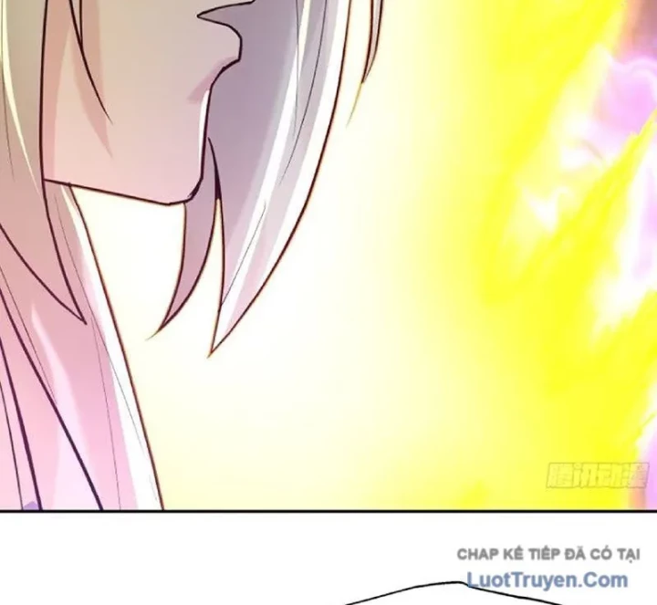 Nhân Vật Phản Diện Đại Sư Huynh, Tất Cả Các Sư Muội Đều Là Bệnh Kiều Chapter 255 - 56