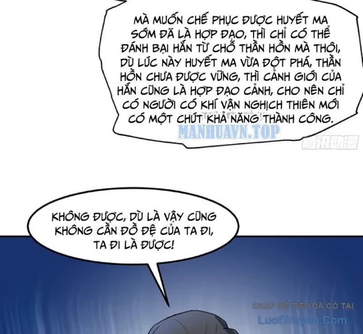 Nhân Vật Phản Diện Đại Sư Huynh, Tất Cả Các Sư Muội Đều Là Bệnh Kiều Chapter 255 - 59