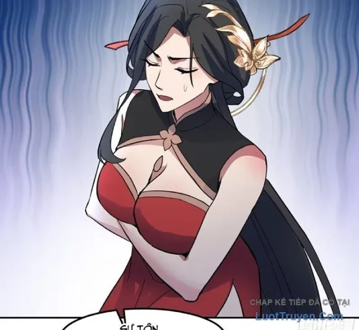 Nhân Vật Phản Diện Đại Sư Huynh, Tất Cả Các Sư Muội Đều Là Bệnh Kiều Chapter 255 - 60