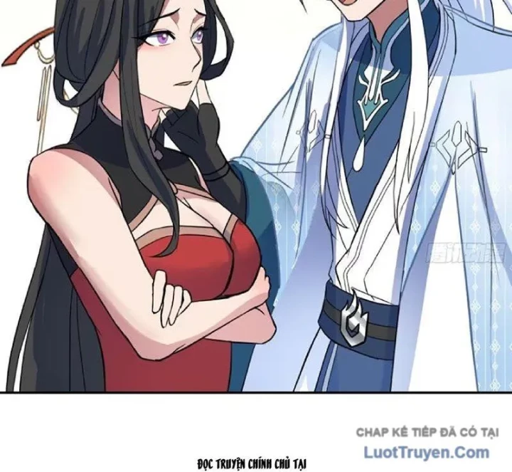 Nhân Vật Phản Diện Đại Sư Huynh, Tất Cả Các Sư Muội Đều Là Bệnh Kiều Chapter 255 - 62